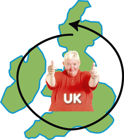 UK_map_all