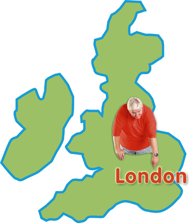 UK_map_london