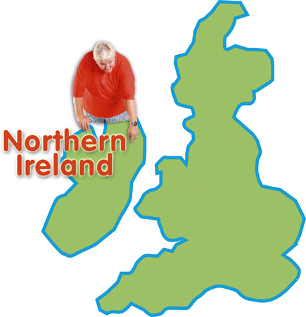 UK_map_ni