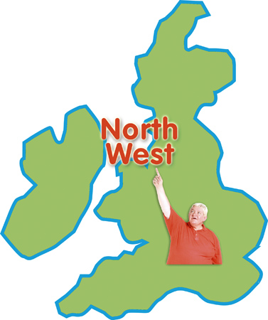 UK_map_nw