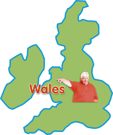 UK_map_wales