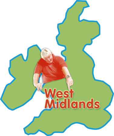 UK_map_wmids