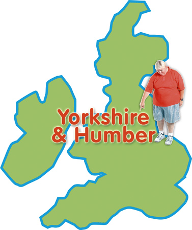 UK_map_yorks