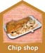 Chip_shop