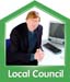 Local_council