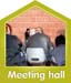 Meeting_hall