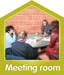 Meeting_room