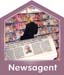 Newsagent