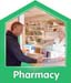 Pharmacy