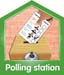 Polling_station