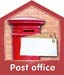 Post_office