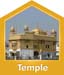 Sikh_temple