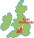 UK_map_emids