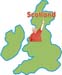 UK_map_scot