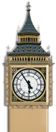 Big_Ben