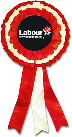 Lab_rosette