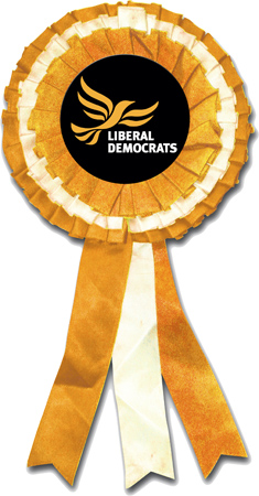 Libdem_rosette