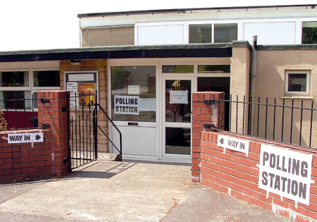 Polling_station2