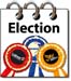 Election_notice