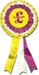 UKIP_rosette