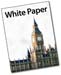 White_paper