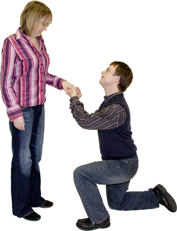 Marriage_propose