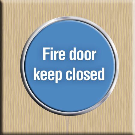 Fire_door_sign