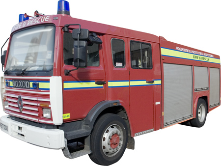 Fire_engine1