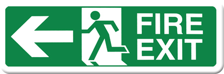 Fire_exit_sign