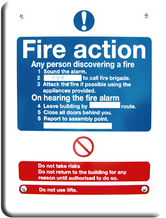 Fire_safety_sign