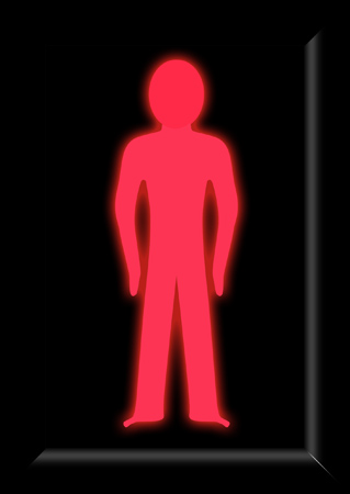 Red_man