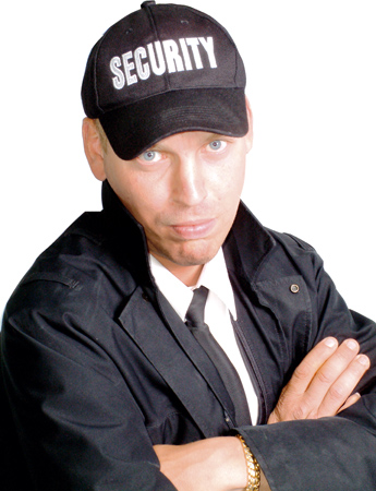 Security_guard