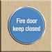 Fire_door_sign