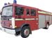 Fire_engine1