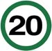 Roadsign_20mph