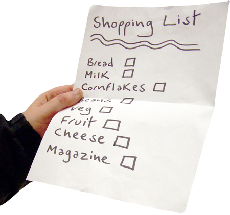 Shopping_list