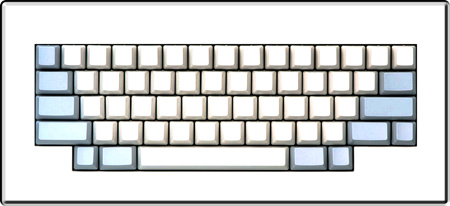 Computer_keyboard