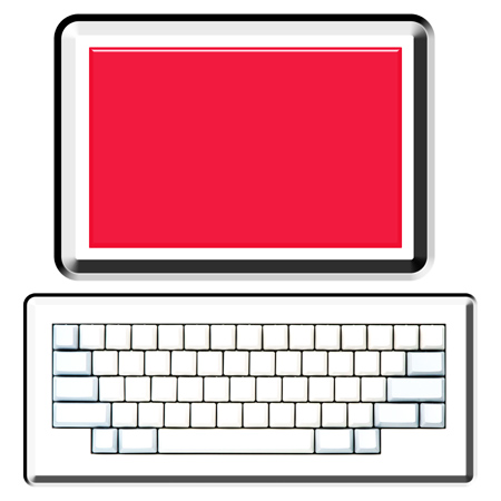 Computer_red