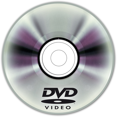 DVD_disc