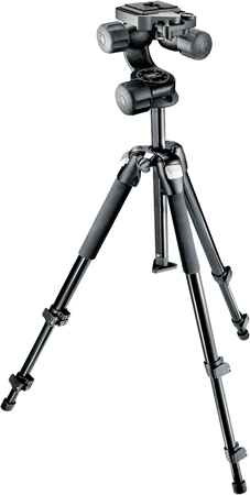 Tripod