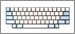 Computer_keyboard