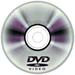 DVD_disc