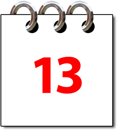 Date13