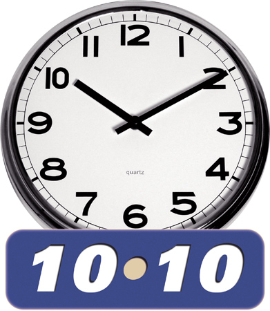 clock_10-10