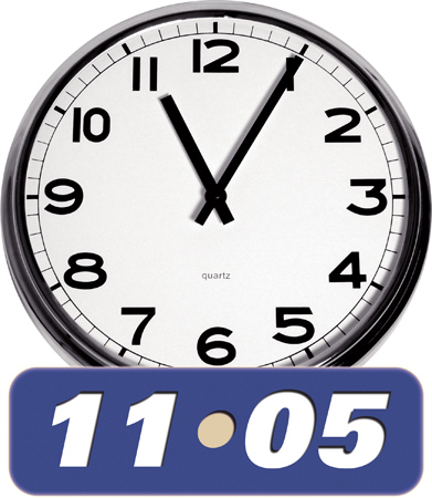 clock_11-05