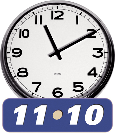 clock_11-10