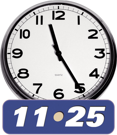 clock_11-25