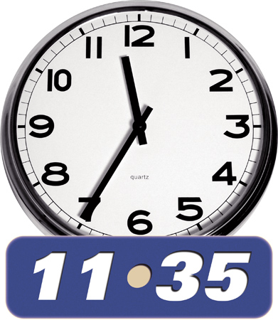 clock_11-35