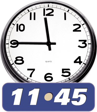 clock_11-45