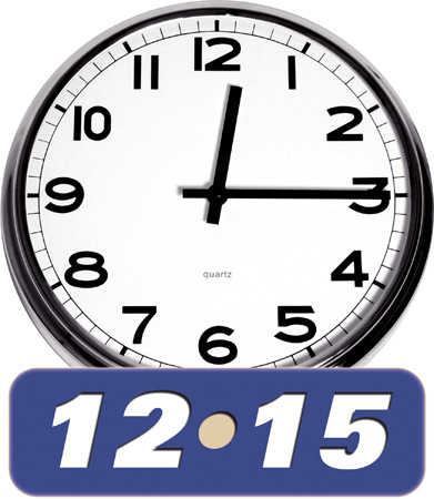 clock_12-15